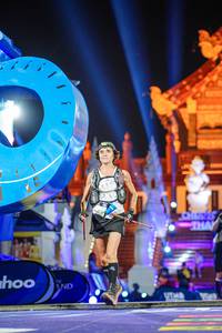 BIB: 
                            <button type="button" onclick="openModal(22348415)" class="btn btn-primary btn-sm float-right btn-popup" data-toggle="modal" data-target=".modal-high-quality">
                        <i class="fas fa-shopping-cart"></i> Add to Cart
                    </button>
                                            <button type="button" onclick="isThisMe(22348415, true)" class="btn btn-success btn-sm float-right btn-popup btn-isme hidden" data-toggle="tooltip" data-placement="bottom" title="นี่คือรูปของคุณใช่ไหม คลิกที่นี่เพื่อเอาเข้าอัลบั้ม">
                        <i class="fas fa-plus"></i> Add to album
                    </button>
                    <button type="button" onclick="isThisMe(22348415, false)" class="btn btn-warning btn-sm float-right btn-popup btn-isnotme hidden">
                        <i class="fas fa-ban"></i> Remove from album
                    </button>